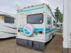 1995 Itasca Sunrise RV