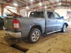 2023 Dodge RAM 1500 BIG HORN/LONE Star