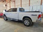 2017 Dodge 2500 Laramie