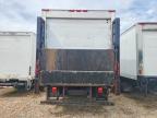 2014 Volvo VNM Refrigerated BOX Truck