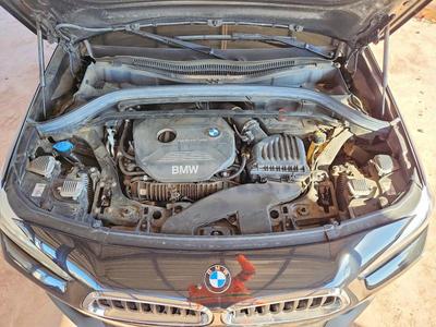 2019 BMW X2 sDrive28i