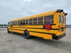 2022 Ic Corporation PB105 School Bus
