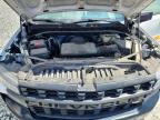 2019 Chevrolet Silverado C1500