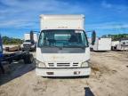 2006 Isuzu NPR BOX Truck