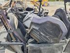 2019 Polaris RZR Utility Vehicle