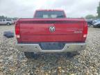 2015 Dodge RAM 2500 ST