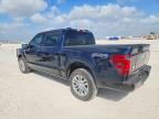 2024 Ford F150 King Ranch