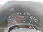 2019 Ford F150 Super Cab