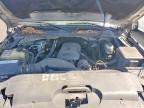 2006 Chevrolet Silverado C2500 Heavy Duty