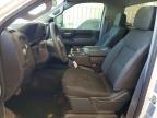 2024 GMC Sierra C2500 Heavy Duty