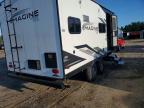 2022 Grand Design Imagine Camper