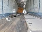 2017 Hyundai 2017 Hydra BOX Van-DRY Van Trailer