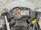 2016 Kawasaki ZX636 F