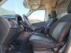 2022 Dodge RAM Promaster City Tradesman