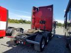 2019 Kenworth T680 Semi Truck