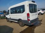 2018 Ford Transit T-150
