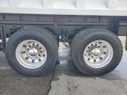 2017 Kenworth T680 Dump Truck