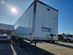 2009 Great Dane CPL-3314-01053 DRY Van Trailer