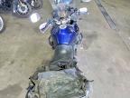 2005 Suzuki DL1000