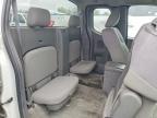 2013 Nissan Frontier S