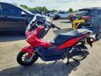 2022 Honda ADV150 A