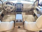 2008 Ford F150 Supercrew