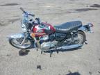2022 Kawasaki EJ800 D