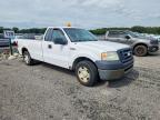 2007 Ford F150