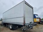 2019 Freightliner Business Class M2 BOX Truck