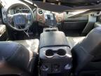 2011 Ford F250 Super Duty