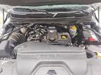 2025 Dodge RAM 2500 Tradesman