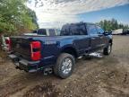 2023 Ford F350 Super Duty