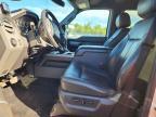 2012 Ford F250 Super Duty