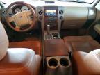 2008 Ford F150 Supercrew