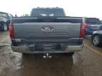 2024 Ford F150 XLT