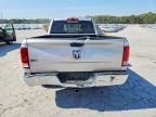 2009 Dodge RAM 1500