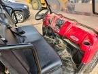 2020 Polaris Ranger