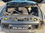 2023 Dodge RAM 1500 Classic SLT