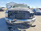 2016 Dodge RAM 2500 SLT