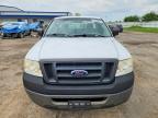 2007 Ford F150 Pickup