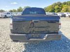 2012 Toyota Tundra Double Cab SR5