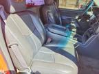 2005 Chevrolet Silverado C1500
