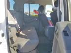 2006 Nissan Frontier SE