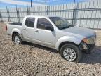 2013 Nissan Frontier S