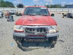 1999 Toyota Tacoma V6