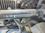 2012 Harley-Davidson Flhrc Road King Classic