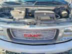 2000 GMC Savana G3500