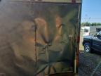 2014 Diamond Cargo Diamond Cargo