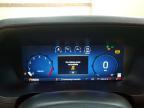 2024 Ford F150 XLT