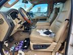 2008 Ford F350 Super Duty